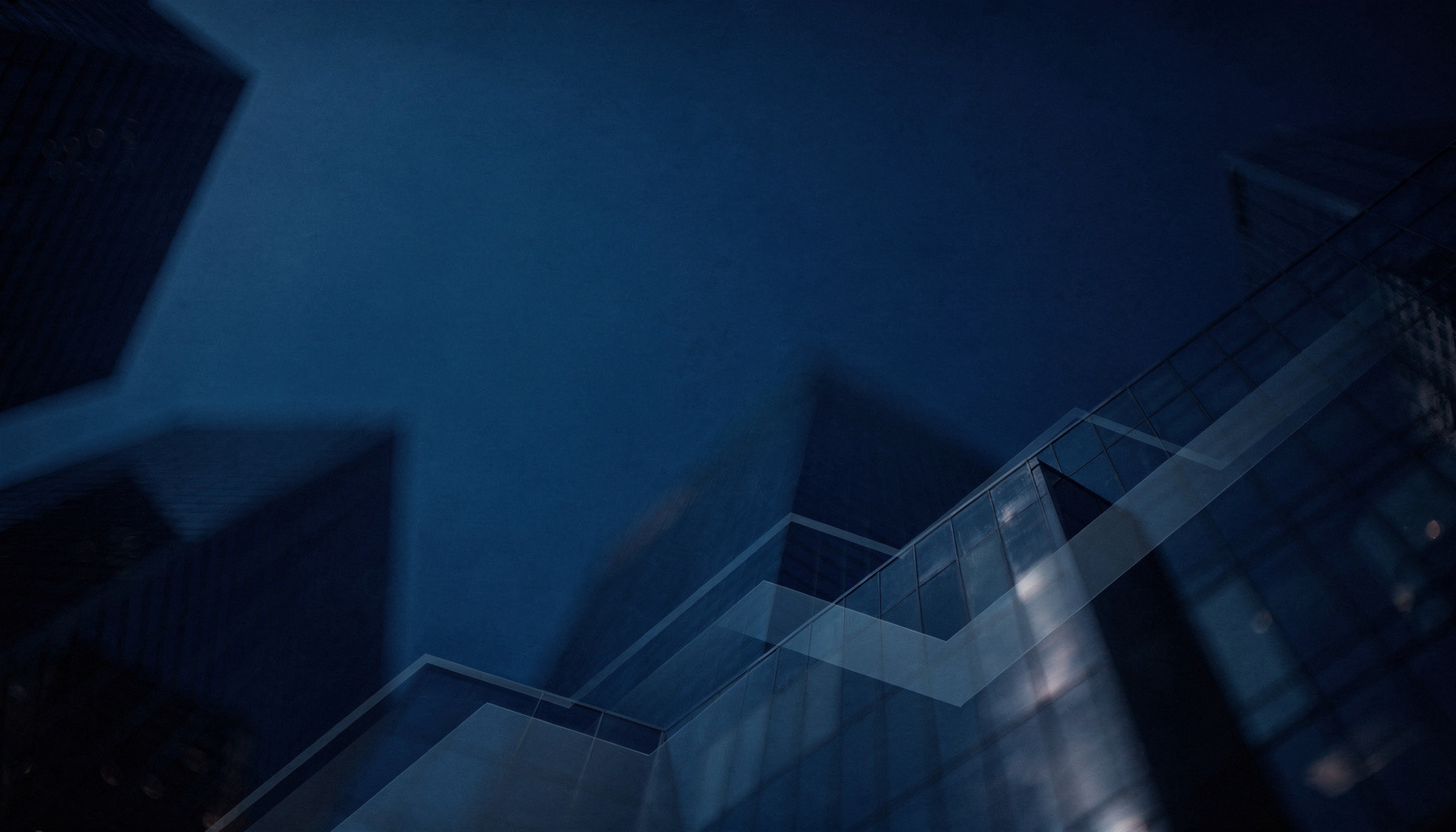 USA Financial Consultants / USAFC Realty website preview