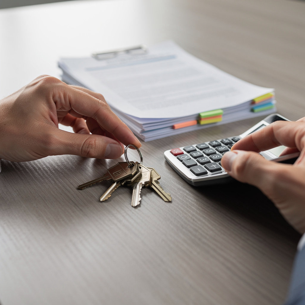 USA Financial Consultants / USAFC Realty integrated real estate and financial consulting services in San Diego